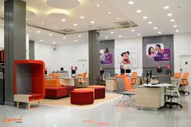 Dialog Sri Lanka Head Office Interior Decoration Interior Design Chairs Furniture Interior Design Interior Design