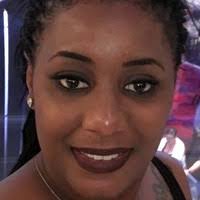 Andrea Jordan Email & Phone Number