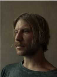 Chapter 11: Music: A Map of Ukrainian History