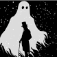 A Christmas Carol – A Ghost Story event image