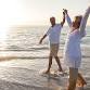 Maximizing Social Security and Understanding Medicare - Idaho Falls, ID