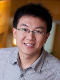 Engineering Microbial Metabolite Dynamics and Heterogeneity