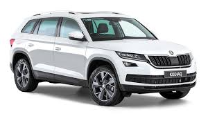 Will launch in india later in 2020 or at the beginning of 2021. Skoda Kodiaq Facelift Launch Confirmed By Q3 2021 Autox