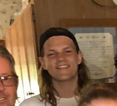 HAPPY SOBER BIRTHDAY, @jaymewes! Today marks 10 years of a  booze-and-drug-free for my hetero-lifemate