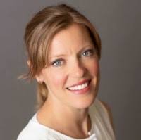 Jennifer Grissom Email & Phone Number