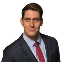 100+ "Silverthorn" profiles