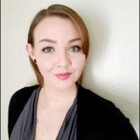 70+ "Tweed" profiles