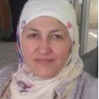 Department of Computer Engineering and Automatic Control