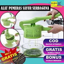 Cari alat rumah tangga di indonesia, distributor alat rumah tangga, supplier, dealer, agen, importir, kami mempunyai database. Harga Perabotan Rumah Tangga Murah Terbaik Juli 2021 Shopee Indonesia