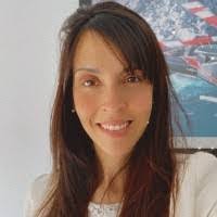 Angela Servidio's Instagram, Twitter & Facebook