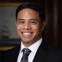 1800+ "Toquero" profiles