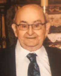 Robert Spears Obituary (2022)