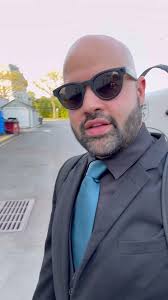 New Jersey Wedding Violin