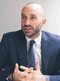 Europejska strategia obronna. Zbroić powinniśmy się wspólnie [WYWIAD]