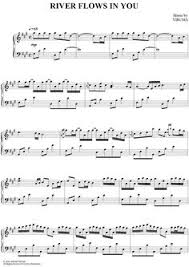 16 Piano Sheet Music Ideas Piano Sheet Music Sheet Music Piano Sheet