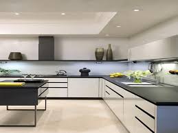 Ashleyfurniture.com has been visited by 100k+ users in the past month Rock Your Space With 2021 Stunning Ideas For Modern Kitchen Renovations