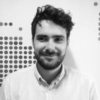 Barney Anderson Email & Phone Number