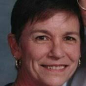 Vanover Family Obituaries