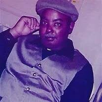 Mr. Cornell "Blue" Darby Obituary