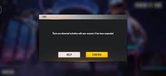 If we talk about other players who want to hack free fire diamonds top up , id & bundles. Garena Free Fire Free Fire Account Ban And Mobile Device Banned Page 2