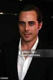 169 Marcus Graham Actor Stock Photos, High-Res Pictures, and Images