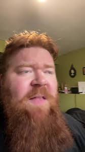 King GINGER JACK (@bbebard)’s videos with original sound