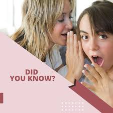 It has come to our attention that the sale of The Oakwood was publicly  presented by the realtors in a manner that implied our approval and  endorsement. The realtors we entrusted with