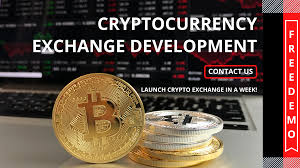 cryptocurrency exchange script to start cryptocurrency exchange platform cryptocurrency cryptocurrency trading exchange
