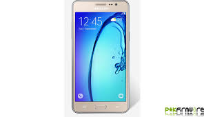 Enter your samsung galaxy j7 prime to download mode: Samsung G610f Frp Bypass Android 8 0 File Pakfirmware