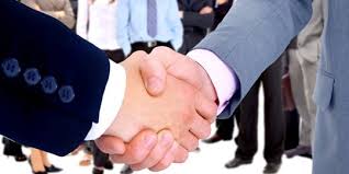 Bank indonesia menjalin hubungan kerjasama dengan dunia internasional adalah dalam rangka menunjang kelancaran pelaksanaan tugas bank indonesia maupun pemerintah yang berhubungan dengan ekonomi, moneter, maupun perbankan. Mengenal Manfaat Hubungan Internasional Beserta Prinsipnya Perlu Diketahui Merdeka Com