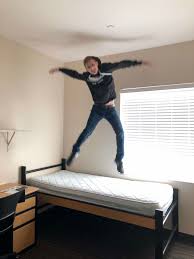 Browse 1,770 college dorm fun stock photos and images available, or start a new search to explore. Texas College Dorm Room Ideas For Guys For My Dylan Tip Junkie