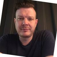 30+ "Chris Hitch" profiles