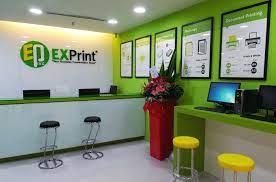 Restoran ayam penyet ria summit usj. Your Nearest Fast Printing Shop In The Summit Usj Subang Jaya Malaysia