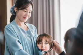 박시연 역시 깊이 뉘우치고 반성하고 있다고 사과했다. ë°•ì‹œì—° ì‚°í›„ì¡°ë¦¬ì› ì— ìž„ì‹ í›„ 35kg ì° í†±ìŠ¤íƒ€ë¡œ ê¹œì§ ì¶œì—°