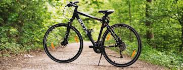 Online Bike Store List The Best 20 Online Bicycle Stores