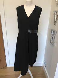 We did not find results for: 32 68 Gorgeous Topshop Tall Black Asymmetric Hem Dress Uk 16 Worn Once Gorgeous Topshop Tall Black Asymmetric Dress Hem Dress Topshop Tall Dresses