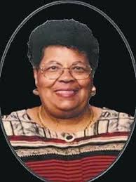 Mildred Sonnier Obituary (1937