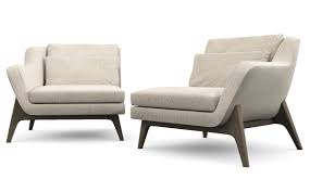 Enne Furniture On Twitter Arm Chairs Designed By Marconato Maurizio Terry Zappa Enne Furniture Design Mobilya Tasarim Https T Co Ebpgkc7iuf