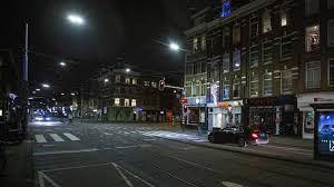 Op 28 april 2021 om 4.30 uur vervalt de avondklok in nederland. Avondklok Per Direct Opgeheven Waarom Heeft De Rechter Dit Besloten Rtl Nieuws