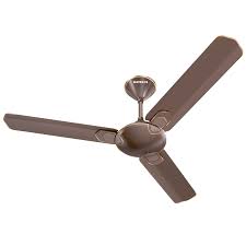5 reversible silver and red walnut, blade length: Buy Havells Carnesia 120cm Sweep 3 Blade Ceiling Fan Inverter Compatible Fhccnstdlc48 Dusk Lt Copper Online Croma