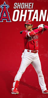 Shohei ohtani (大谷 翔平, ōtani shōhei, born july 5, 1994), nicknamed sho time, is a japanese professional baseball pitcher and designated hitter for the los angeles angels of major league. Chkm5kqh2euz1m