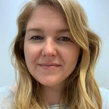 Madam Tussaud's is it worth it? 2 adults and 11 year old