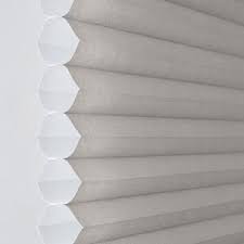 We are a local window blind and shade company. Cellular Shades Honeycomb Blinds Graber Blinds