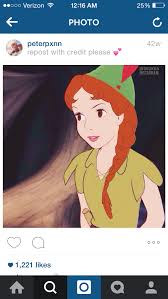 Pin By Emmy 3 On Genderbenders Peter Pan Cosplay Peter Pan Peter Pan Art