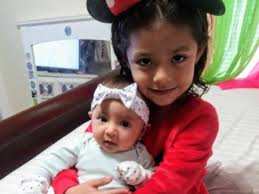 Fundraiser for Edgar Mejia by Evelyn Muniz : Funeral Arraingments for a  Sweet Child