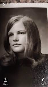 Some things you might not know about Catholic High School, I try to get all  of the whole picture in so you can see it. Click