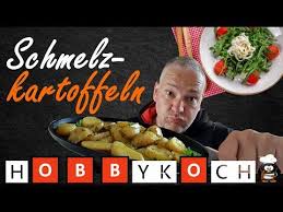 Pin Auf Kochrezepte