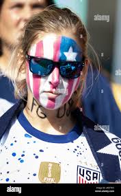 Face of ira hi-res stock photography and images