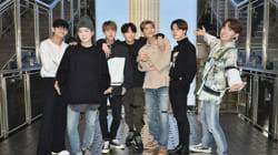 Jun 13, 2021 · kamu fans bts alias army sejati? Onzahtsbakfygm