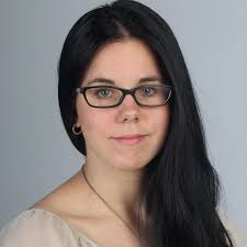 Calgary Herald reporter admits refusing to expose Palestinian supporters  shouting “Heil Hitler” at Jews